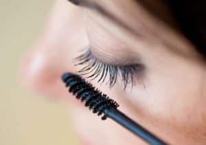 cosmetique vegan