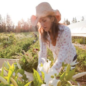 Mother Earth News
