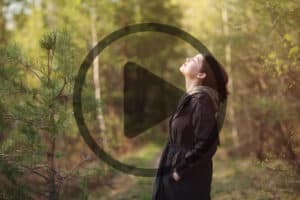 Mother Earth News