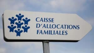 CAF mon compte : votre compte Caisse d'Allocations Familiales