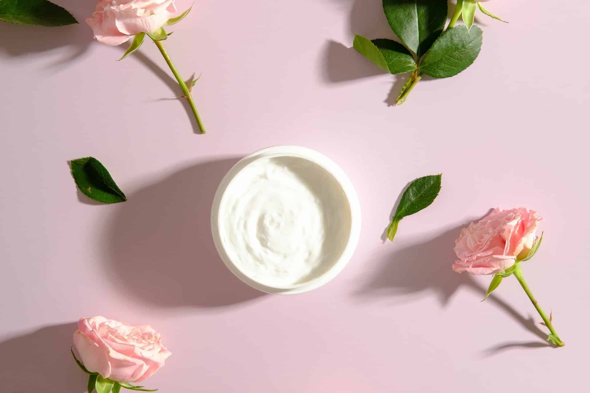 Créez votre déodorant naturel maison