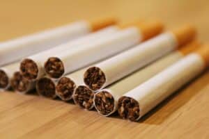 Les meilleures astuces de grand-mère pour enlever les odeurs de tabac