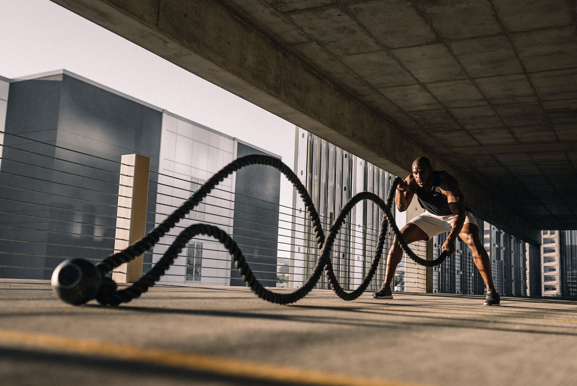HIIT