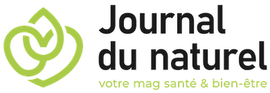 Journal du naturel