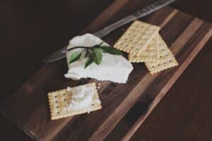 fromage régime alimentaire