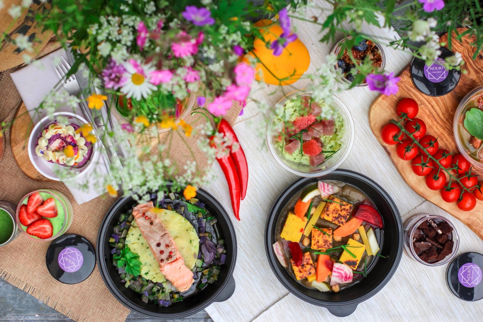 Micronutriments