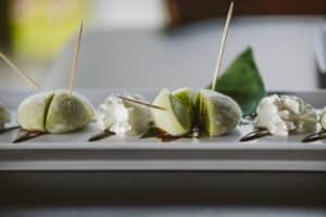 mochi