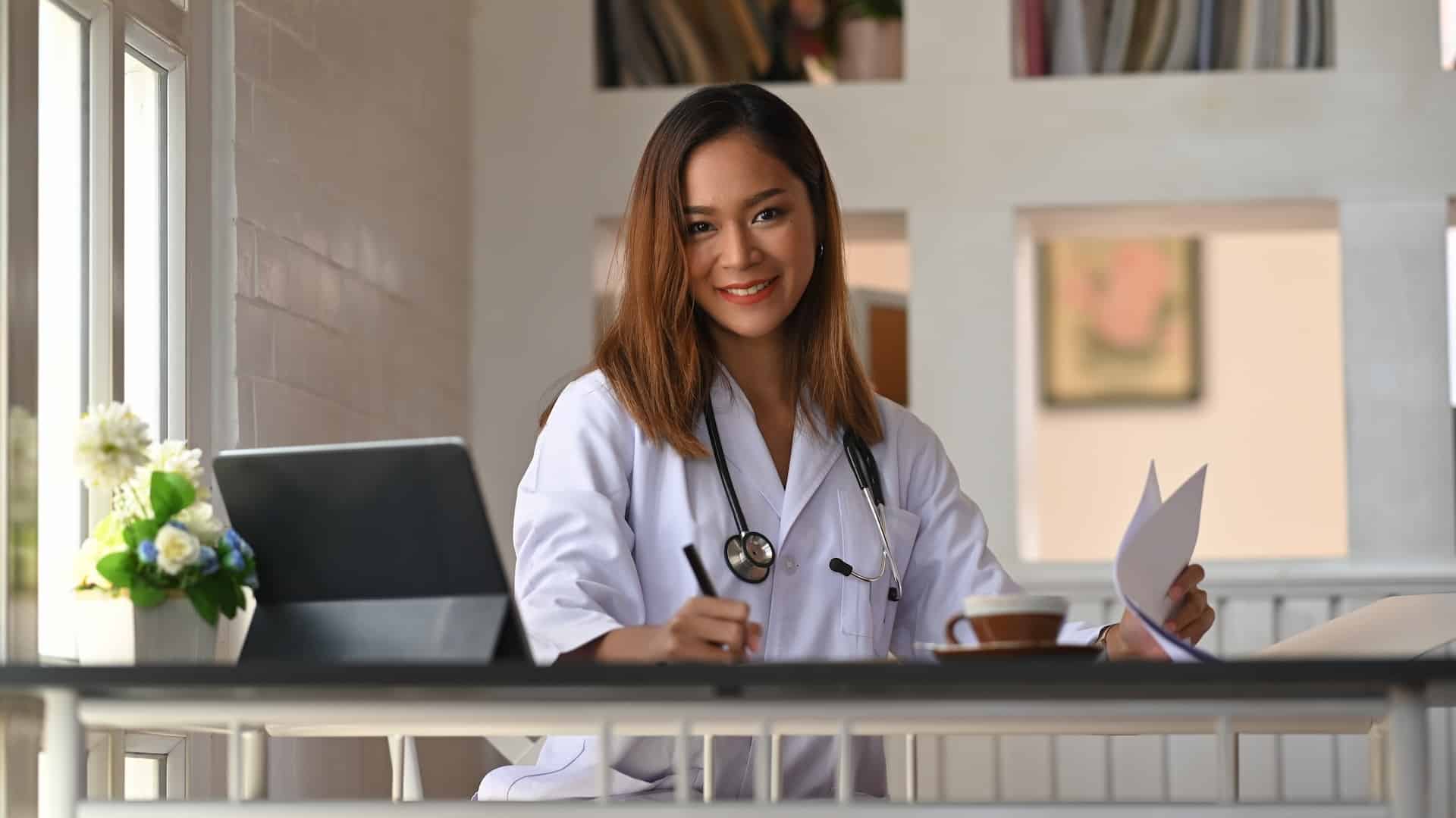 chirurgie capillaire