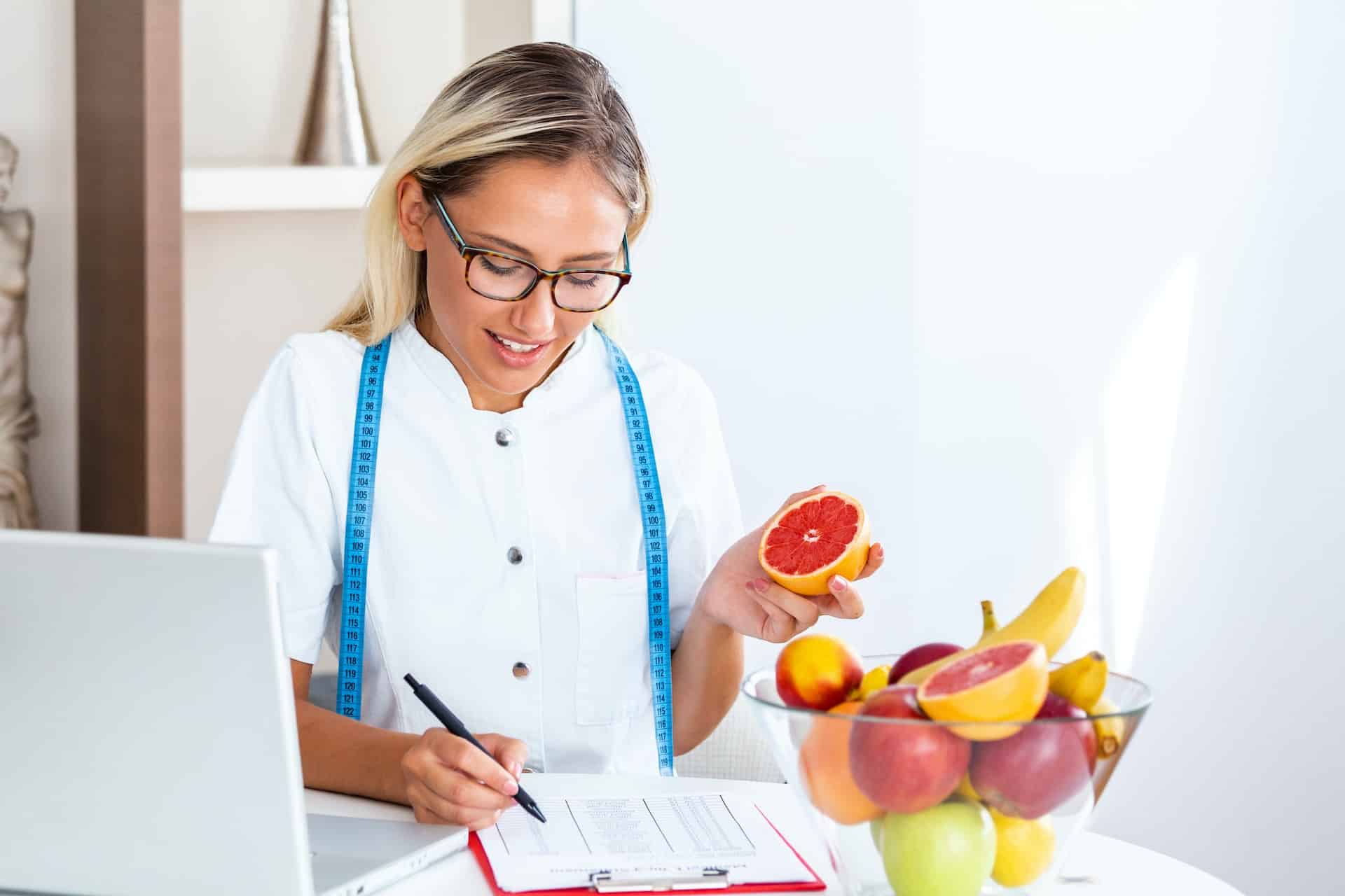 aliments brule graisse