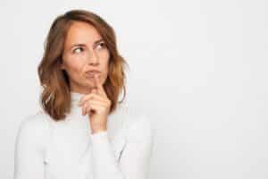 astuces mentales perte de poids