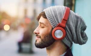 bio musique