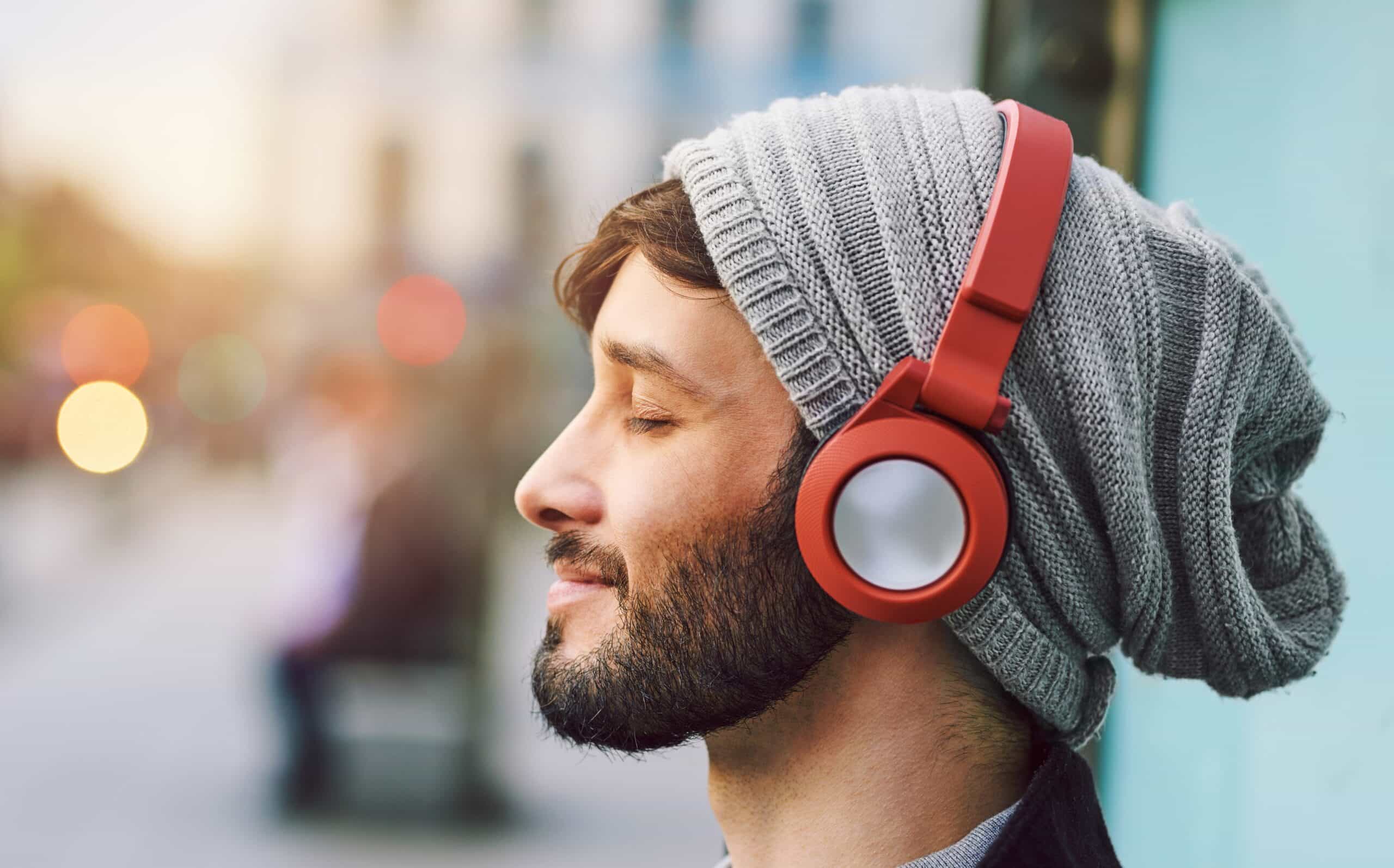 bio musique