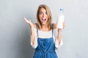 mythes alimentaires