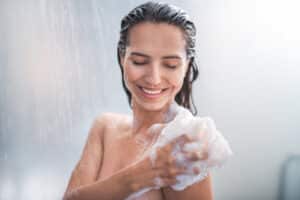 produits d’hygiène et de maison écologiques et rechargeables