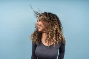 complements magésium pour une bonne santé de vos cheveux